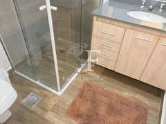 Apartamento com 3 Quartos à venda, 165m² no Morro Sorocotuba, Guarujá - Foto 8