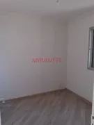 Apartamento com 2 Quartos à venda, 48m² no Carandiru, São Paulo - Foto 8