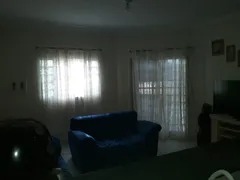 Casa com 2 Quartos à venda, 120m² no Primavera 1B, São José dos Campos - Foto 7