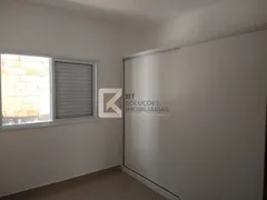 Casa de Condomínio com 3 Quartos para alugar, 153m² no JARDIM MONTREAL RESIDENCE, Indaiatuba - Foto 16