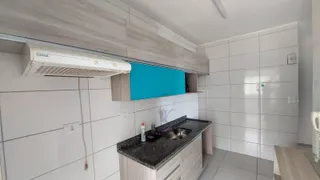 Apartamento com 3 Quartos à venda, 89m² no Pedreira, Mongaguá - Foto 2