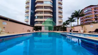 Apartamento com 4 Quartos para alugar, 195m² no Indaiá, Caraguatatuba - Foto 61