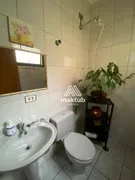 Apartamento com 3 Quartos à venda, 74m² no Vila Guiomar, Santo André - Foto 18