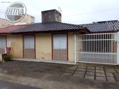 Casa com 2 Quartos à venda, 50m² no Balneário Betáras, Matinhos - Foto 1