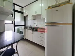 Apartamento com 2 Quartos à venda, 64m² no Penha, São Paulo - Foto 12