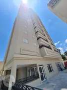 Apartamento com 3 Quartos para venda ou aluguel, 91m² no Vila Pantaleão, Caçapava - Foto 20