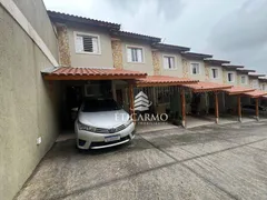 Sobrado com 2 Quartos à venda, 65m² no Vila Campanela, São Paulo - Foto 31