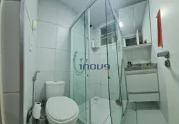 Apartamento com 3 Quartos à venda, 65m² no Parque Dois Irmãos, Fortaleza - Foto 6