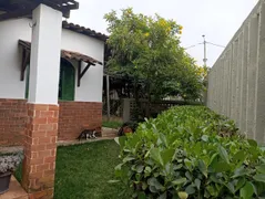 Casa com 2 Quartos à venda, 230m² no Santo Antônio, Bezerros - Foto 4