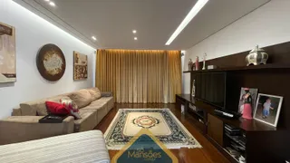 Casa com 4 Quartos à venda, 555m² no Bandeirantes, Belo Horizonte - Foto 7