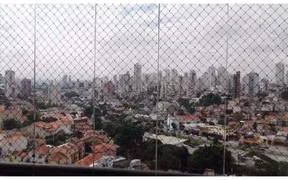 Apartamento com 3 Quartos à venda, 113m² no Bosque da Saúde, São Paulo - Foto 22