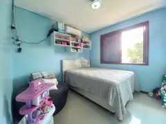 Casa com 3 Quartos à venda, 161m² no Cidade Nova, Ivoti - Foto 11