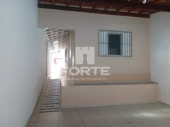 Casa com 2 Quartos à venda, 49m² no Cezar de Souza, Mogi das Cruzes - Foto 1