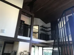 Casa de Condomínio com 5 Quartos à venda, 349m² no Loteamento Caminhos de Sao Conrado Sousas, Campinas - Foto 9