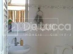 Casa com 4 Quartos à venda, 214m² no Jardim Santa Genebra, Campinas - Foto 4