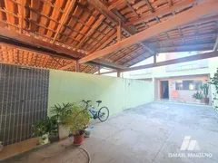 Casa com 2 Quartos à venda, 100m² no São Conrado, Vila Velha - Foto 20