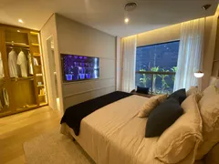 Apartamento com 3 Quartos à venda, 141m² no Moema, São Paulo - Foto 7