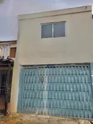 Sobrado com 4 Quartos à venda, 95m² no Limão, São Paulo - Foto 1