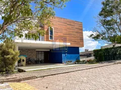 Casa com 4 Quartos à venda, 330m² no Zona Rural, Lagoa Seca - Foto 2
