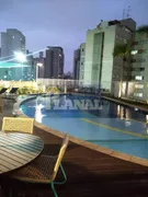 Apartamento com 2 Quartos à venda, 100m² no Saúde, São Paulo - Foto 18