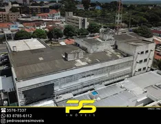 Loja / Salão / Ponto Comercial para alugar, 3600m² no Centro, João Pessoa - Foto 5