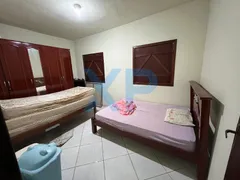 Fazenda / Sítio / Chácara com 3 Quartos à venda, 140m² no Zona Rural, São Sebastião do Oeste - Foto 48