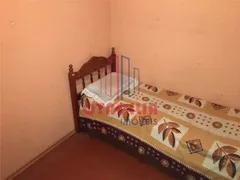 Casa com 3 Quartos à venda, 10m² no Vila Gonçalves, São Bernardo do Campo - Foto 7