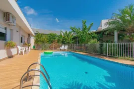 Casa de Condomínio com 4 Quartos à venda, 348m² no Morada do Verde, Franca - Foto 26