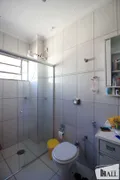 Apartamento com 3 Quartos à venda, 120m² no Vila Novaes, São José do Rio Preto - Foto 2