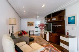 Apartamento com 3 Quartos à venda, 137m² no Jardins, São Paulo - Foto 5