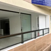 Apartamento com 3 Quartos à venda, 79m² no Bongi, Recife - Foto 19