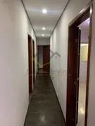 Casa com 3 Quartos à venda, 131m² no Parque Santa Rosa, Suzano - Foto 7