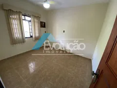 Casa de Condomínio com 3 Quartos à venda, 185m² no Senador Vasconcelos, Rio de Janeiro - Foto 7