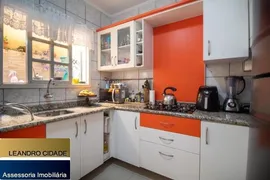 Casa de Condomínio com 2 Quartos à venda, 67m² no Jardim Planalto, Porto Alegre - Foto 18