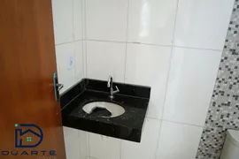 Apartamento com 2 Quartos à venda, 63m² no Lourdes, Anápolis - Foto 11