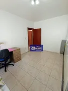 Casa com 3 Quartos à venda, 261m² no Vila Rio de Janeiro, Guarulhos - Foto 34