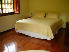 Casa de Condomínio com 4 Quartos à venda, 483m² no Condomínio Monte Belo, Salto - Foto 21