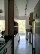 Apartamento com 2 Quartos à venda, 82m² no Vila Sônia, São Paulo - Foto 9