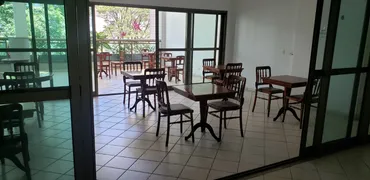 Flat com 1 Quarto para alugar, 52m² no Ipanema, Rio de Janeiro - Foto 12