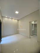 Casa de Condomínio com 3 Quartos à venda, 200m² no Jardins do Imperio, Indaiatuba - Foto 17