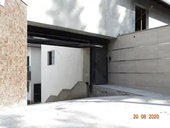 Casa de Condomínio com 3 Quartos à venda, 205m² no Centro, Contagem - Foto 21