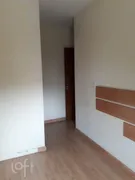 Apartamento com 3 Quartos à venda, 98m² no São Geraldo, Porto Alegre - Foto 21