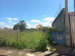 Terreno / Lote / Condomínio à venda, 251m² no Jardim Nilópolis, Campinas - Foto 4
