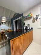 Casa de Condomínio com 3 Quartos à venda, 90m² no Camburizinho, São Sebastião - Foto 18