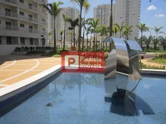 Conjunto Comercial / Sala para alugar, 64m² no Jardim Dom Bosco, São Paulo - Foto 21