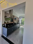 Casa de Condomínio com 3 Quartos à venda, 288m² no Ibi Aram, Itupeva - Foto 27