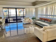 Apartamento com 4 Quartos à venda, 278m² no Meireles, Fortaleza - Foto 6
