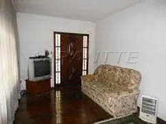 Casa com 3 Quartos à venda, 280m² no Tucuruvi, São Paulo - Foto 1