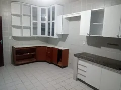 Casa com 3 Quartos à venda, 250m² no JOSE DE ALENCAR, Fortaleza - Foto 15