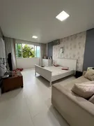 Casa de Condomínio com 5 Quartos à venda, 990m² no Alphaville II, Salvador - Foto 14